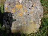 image of grave number 741875